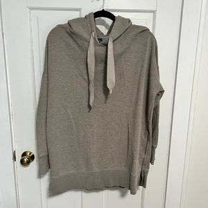 Aerie Hoodie